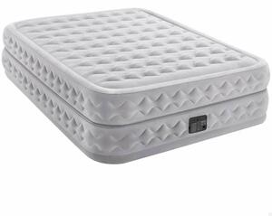 Надуваемо Легло Intex 152 x 203 x 51 cm 272 kg