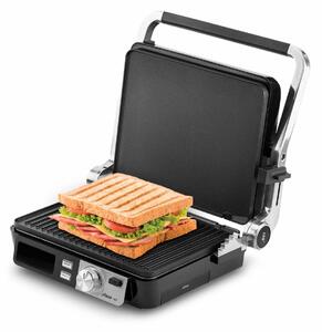 Уред за сандвичи UFESA K2 2000 W