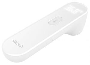 Термометър Дигитален iHealth