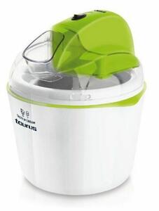 Уред за сладолед Taurus TASTY&CREAM 1,5 L