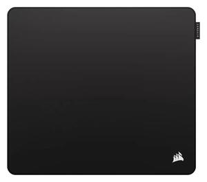 Подложка за мишка Corsair MM PRO Control Large Esports-Tuned Cloth, гейминг, черна, 450 x 400 x 4 мм