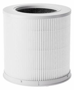 Филтър Xiaomi Smart Air Purifier 4 Compact Filter, за пречиствател Xiaomi Smart Air Purifier 4 compact