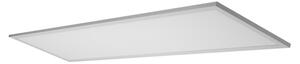 Osram - LED димируемо таванно осветително тяло SMART+ PLANON LED/36W/230V Wi-Fi