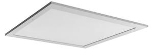 Osram - димируемо таванно LED RGBW осветително тяло SMART+ PLANON LED/20W/230V
