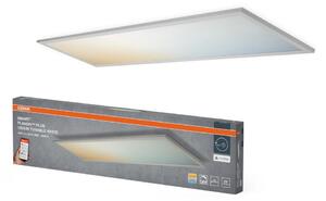 Osram - LED димируемо таванно осветително тяло SMART+ PLANON LED/36W/230V Wi-Fi