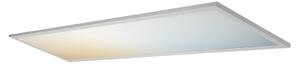 Osram - LED димируемо таванно осветително тяло SMART+ PLANON LED/36W/230V Wi-Fi