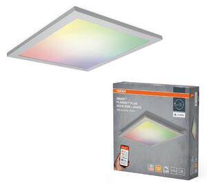 Osram - димируемо таванно LED RGBW осветително тяло SMART+ PLANON LED/20W/230V