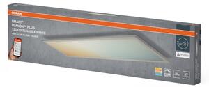 Osram - LED димируемо таванно осветително тяло SMART+ PLANON LED/36W/230V Wi-Fi