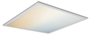 Osram - LED димируемо таванно осветително тяло SMART+ PLANON LED/36W/230V Wi-Fi