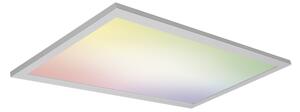 Osram -LED RGBW Димируема таванна лампа SMART+ PLANON LED/28W/230V Wi-Fi