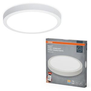 Osram - LED димируемо таванно осветително тяло SMART+ DOWNLIGHT LED/22W/230V Wi-Fi