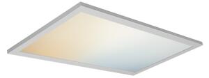 Osram - Димируемо LED таванно осветително тяло SMART+ PLANON LED/22W/230V Wi-Fi