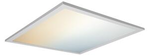 Osram -LED Димируемо таванно осветително тяло SMART+ PLANON LED/28W/230V Wi-Fi