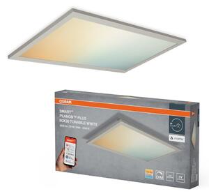 Osram - Димируемо LED таванно осветително тяло SMART+ PLANON LED/22W/230V Wi-Fi