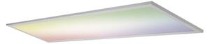 Osram -LED RGBW димируемо таванно осветително тяло SMART+ PLANON LED/36W/230V Wi-Fi