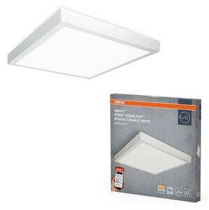 Osram - LED димируемо таванно осветително тяло SMART+ DOWNLIGHT LED/22W/230V Wi-Fi