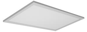 Osram -LED RGBW Димируема таванна лампа SMART+ PLANON LED/28W/230V Wi-Fi