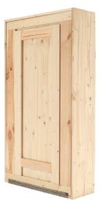 Градинска бар маса 117x58 cm Baar – Esschert Design