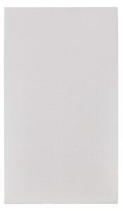 Nordlux - Външно стенно осветително тяло CANTO 2xGU10/28W/230V IP44 бяло
