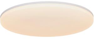 Nordlux - LED плафон VIC LED/32W/230V Ø 35 см