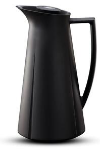 Черен термос 1 l Grand Cru – Rosendahl