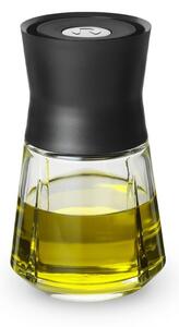 Шейкър за дресинг 250 ml Grand Cru – Rosendahl