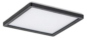 Rabalux 7775-LED Димируема екстериорна лампа LED/15W/230V Wi-Fi Tuya IP44 + д.у