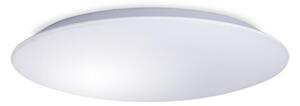 Brilagi - LED Лампа за баня със сензор VESTAS LED/45W/230V 3000K IP54