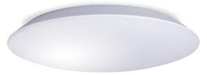 Brilagi - LED Плафон за баня VESTAS LED/18W/230V 3000K IP54