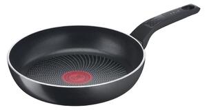 Алуминиев тиган с незалепващо покритие ø 20 cm Start&Cook C2720253 – Tefal