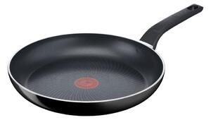 Алуминиев тиган с незалепващо покритие ø 24 cm Start&Cook C2720453 – Tefal