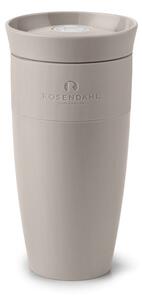 Бежова термочаша 280 ml Grand Cru Outdoor – Rosendahl