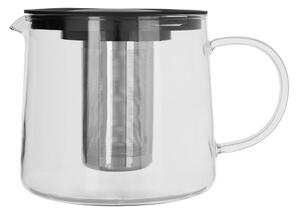 Стъклен чайник 1,5 l - Premier Housewares