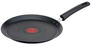 Уред за Палачинки Tefal EXCELLENCE 25CM (Ø25 cm)