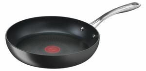 Тиган Tefal UNLIMITED 28CM Ø 28 cm Алуминий