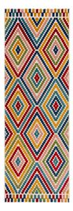 Външен килим 80x230 cm Bay Diamond – Flair Rugs