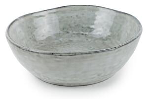 Зелена глинена купичка 370 ml Artisan – Salt&Pepper