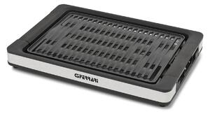 Бездимна електрическа скара G3FERRARI TITO, 1800W