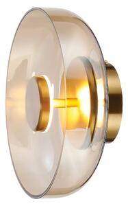 SILVIO LED АПЛИК 3W 3000К, МЕД