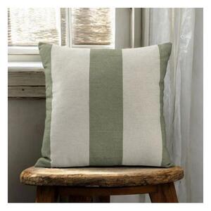 Калъфка за възглавница 45x45 cm – Mila Home
