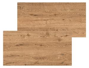 Гранитогрес Hudson - 60 x 120 cm, мат