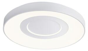 Nordlux - LED St таванно осветително тяло HALYNA LED/24W/230V 2700/3000/4000K pr. 39,5 cm
