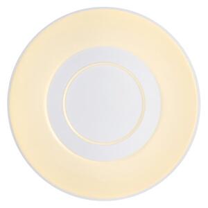 Nordlux - LED St таванно осветително тяло HALYNA LED/24W/230V 2700/3000/4000K pr. 39,5 cm