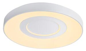 Nordlux - LED St таванно осветително тяло HALYNA LED/24W/230V 2700/3000/4000K pr. 39,5 cm
