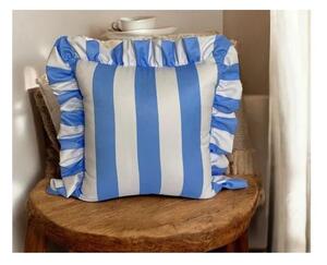 Калъфка за възглавница 45x45 cm Ruffled – Mila Home