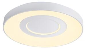 Nordlux - LED St таванно осветително тяло HALYNA LED/24W/230V 2700/3000/4000K pr. 39,5 cm