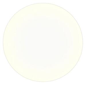 Nordlux - LED таванен осветител за баня SERENOVA LED/22/32W/230V диаметър 41 см IP65 бял