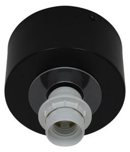 Nordlux - Таванно осветително тяло VIVIENNE 1xE27/15W/230V Ø 40 см