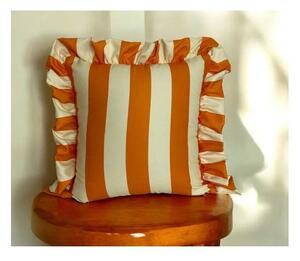 Калъфка за възглавница 45x45 cm Ruffled – Mila Home