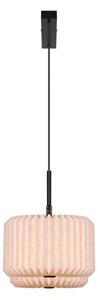 Nordlux - Висяща лампа на кабел VIVIENNE 2xE27/10W/230V